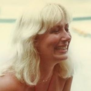 hunterhampton_1 avatar