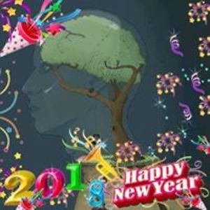 halbermensch999 avatar