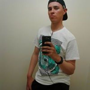 darkenedwolf530 avatar