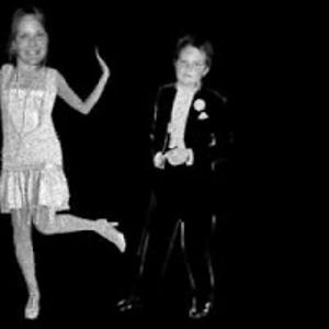 bridgettefennessy avatar