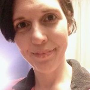 allisonlynnsmith avatar