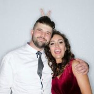 cassandralondono avatar