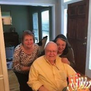 brendacharper avatar