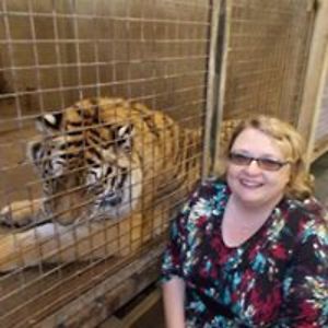 alanandtracey avatar