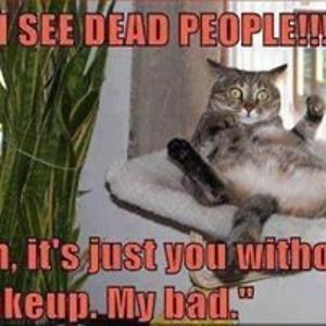 joyce_carter45 avatar