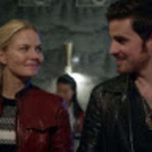 mangopirteloa avatar