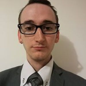 cyril_saussol avatar