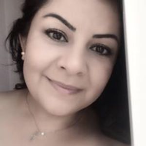 denizcaglar81 avatar