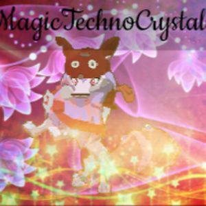 freyakeithmagictechnocrystals avatar