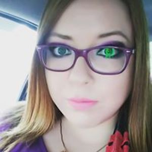 court-barrett avatar