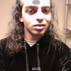 z_s_freestyles avatar