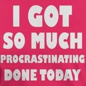 azureknight65 avatar