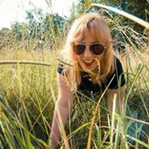 studiocourtney avatar