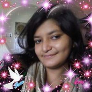 fadilah_hayat avatar