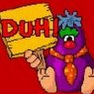 brooksandstreams avatar