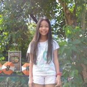 julianne_earl_roldan_sales avatar