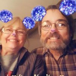 janet_thompson_stephen_hurguy avatar