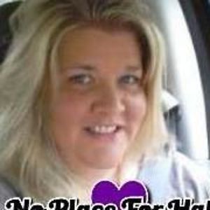 cdjreaves1990 avatar