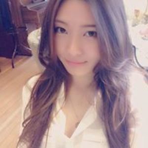 phannphann_frisco avatar