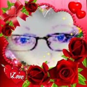 lindaheatley2014 avatar