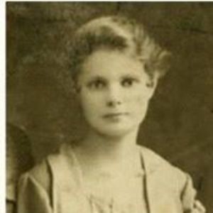 carsons_corner avatar