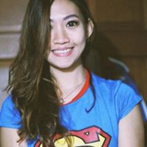 debby_caprisia avatar