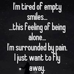 jessi_gurl6969 avatar