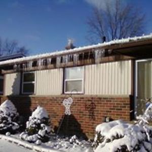 jferguson4402 avatar