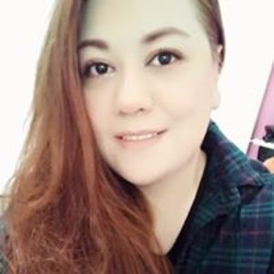 victoryeverett avatar