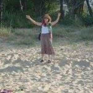 lynettekeatley avatar