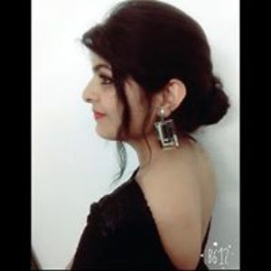 kalpana_bahuguna avatar