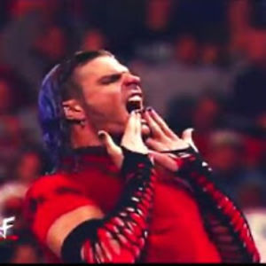 jeffhardytributes avatar
