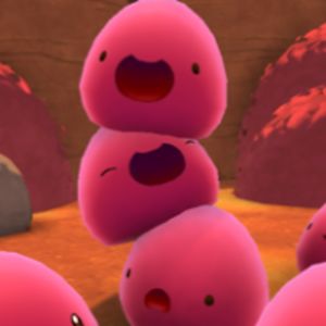 jackfeuerstein avatar