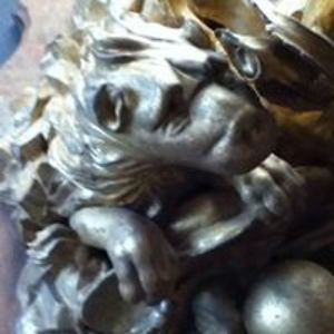 elenalippolis19 avatar