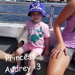 fccpreacherswife avatar