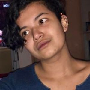 lilith_gray_aby avatar