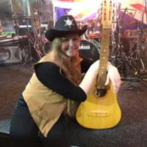 valeriya_izidar avatar