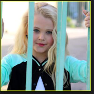 yanariafrederick avatar