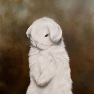 martin_maran_-_redbeck avatar