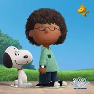 kavyathrinagraj avatar