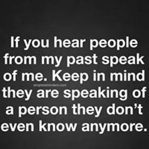 vincentpadilla777 avatar