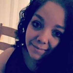 annamarksdottir avatar