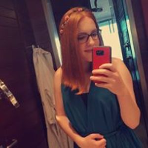 elliewilson0711 avatar