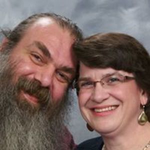 lorik_rothman avatar