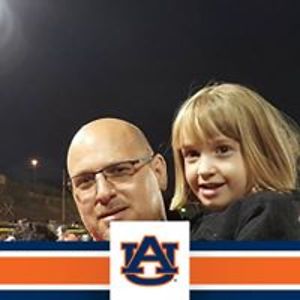 desertplainsman avatar