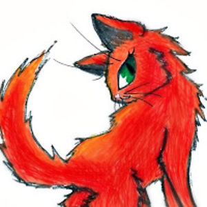 xuekaihuastudios avatar