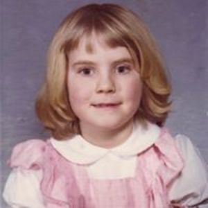 onecrazymarissa avatar