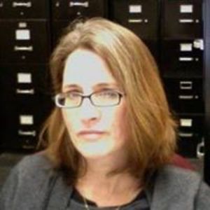 conservative110 avatar