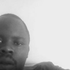 musah_dlamini avatar