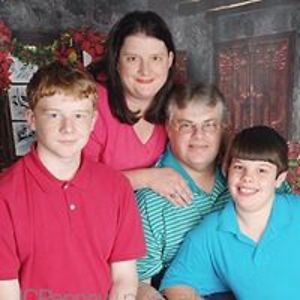 christine_heathman avatar